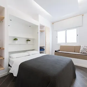  Apartamento Mcd Aquario 24 España