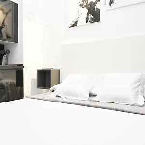 Betis Modern & Luxury Séville