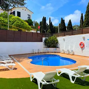 turissa.topcostabravahotels.com/
