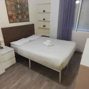 https://soho-2-perfecta-ubicacion-en-el-soho.1costadelsol.com