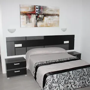  Apartamento Margo España