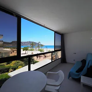 https://inmosantos-oasis-a3.topcostabravahotels.com